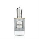 MIND GAMES Counterplay Extrait 100 ml